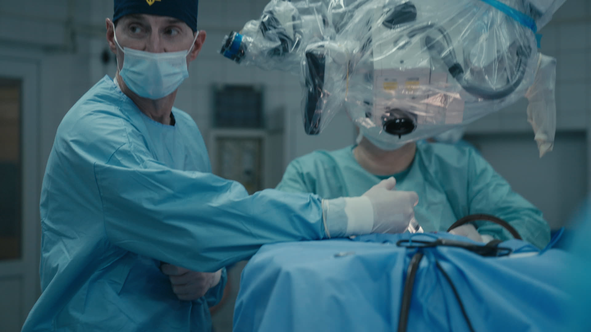 Keyframe: C005C011_200320AW