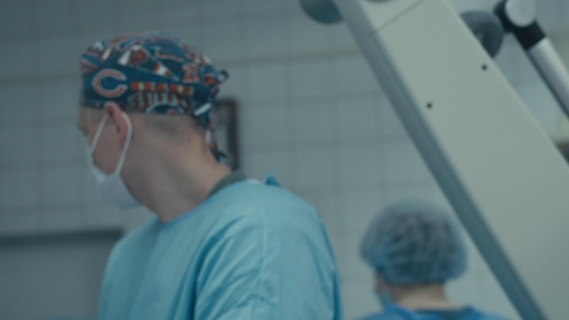 Keyframe: C005C015_200320MF