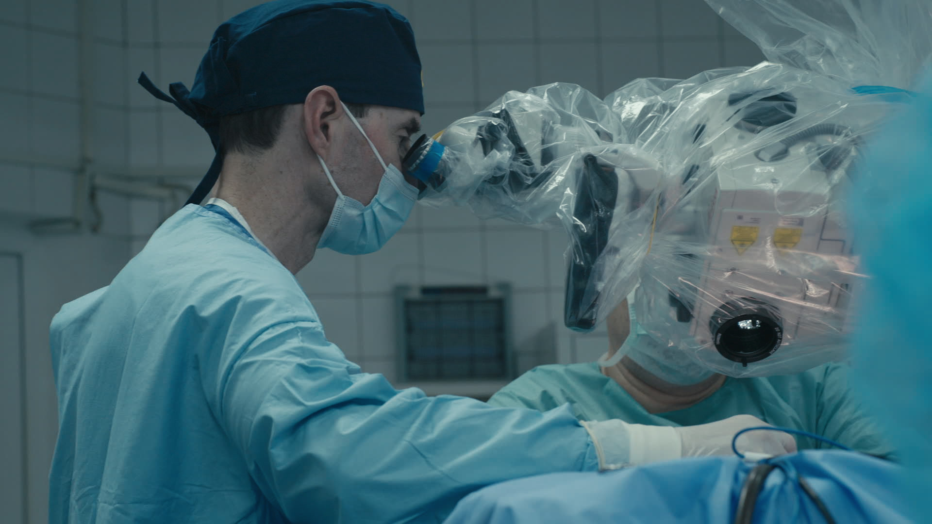 Keyframe: C005C016_200320XG