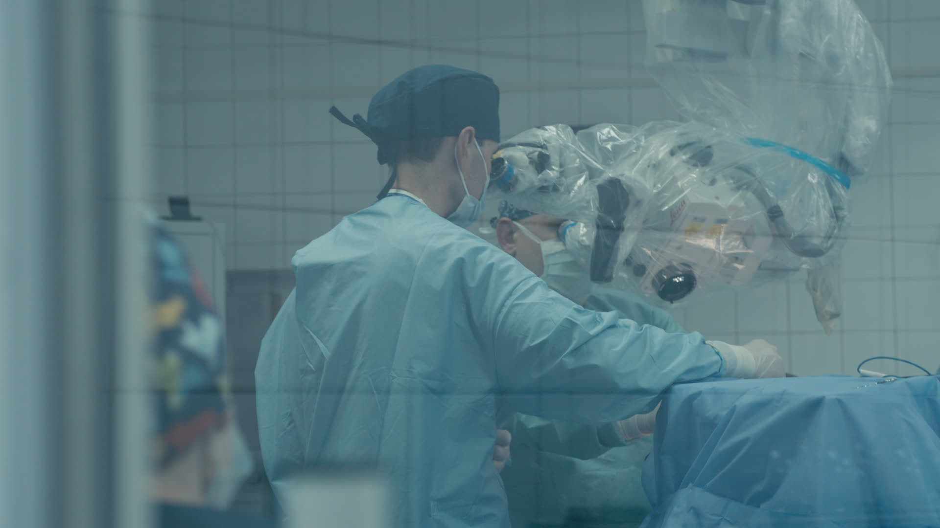 Keyframe: C005C017_2003200Y