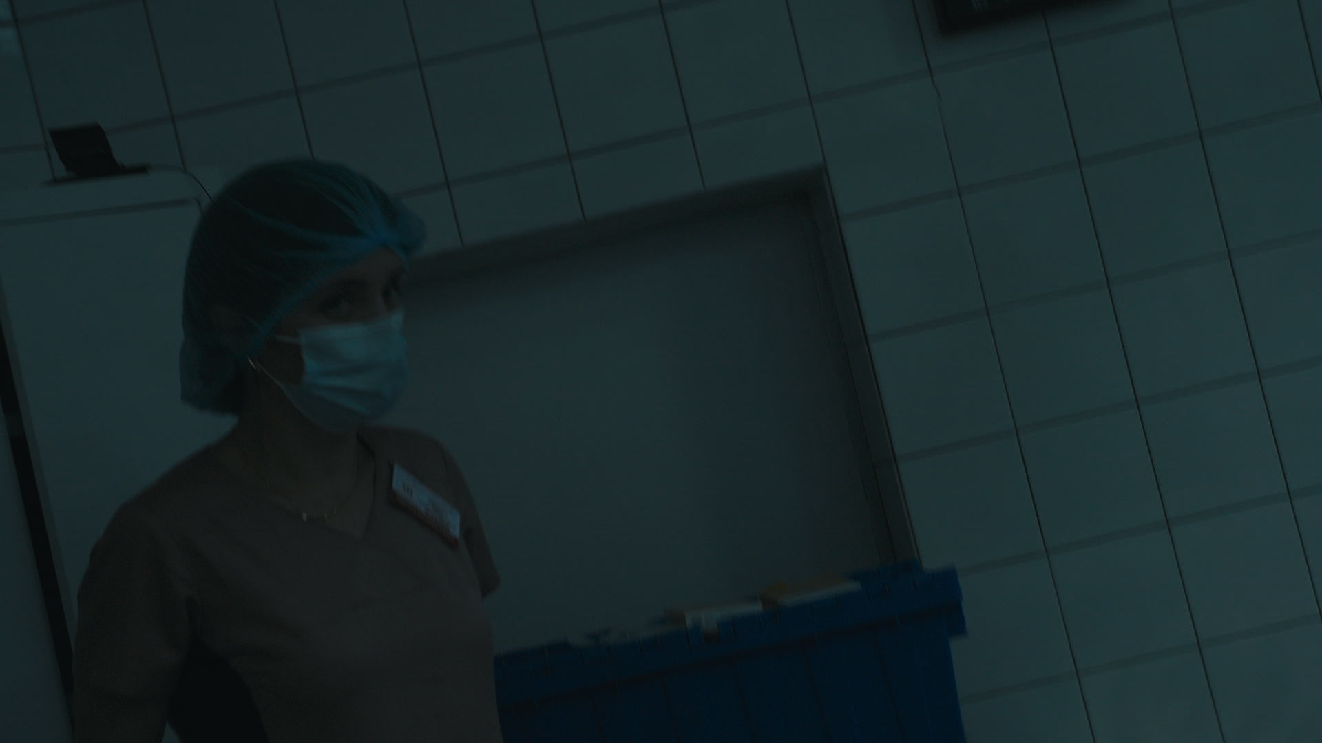 Keyframe: C005C018_200320AX