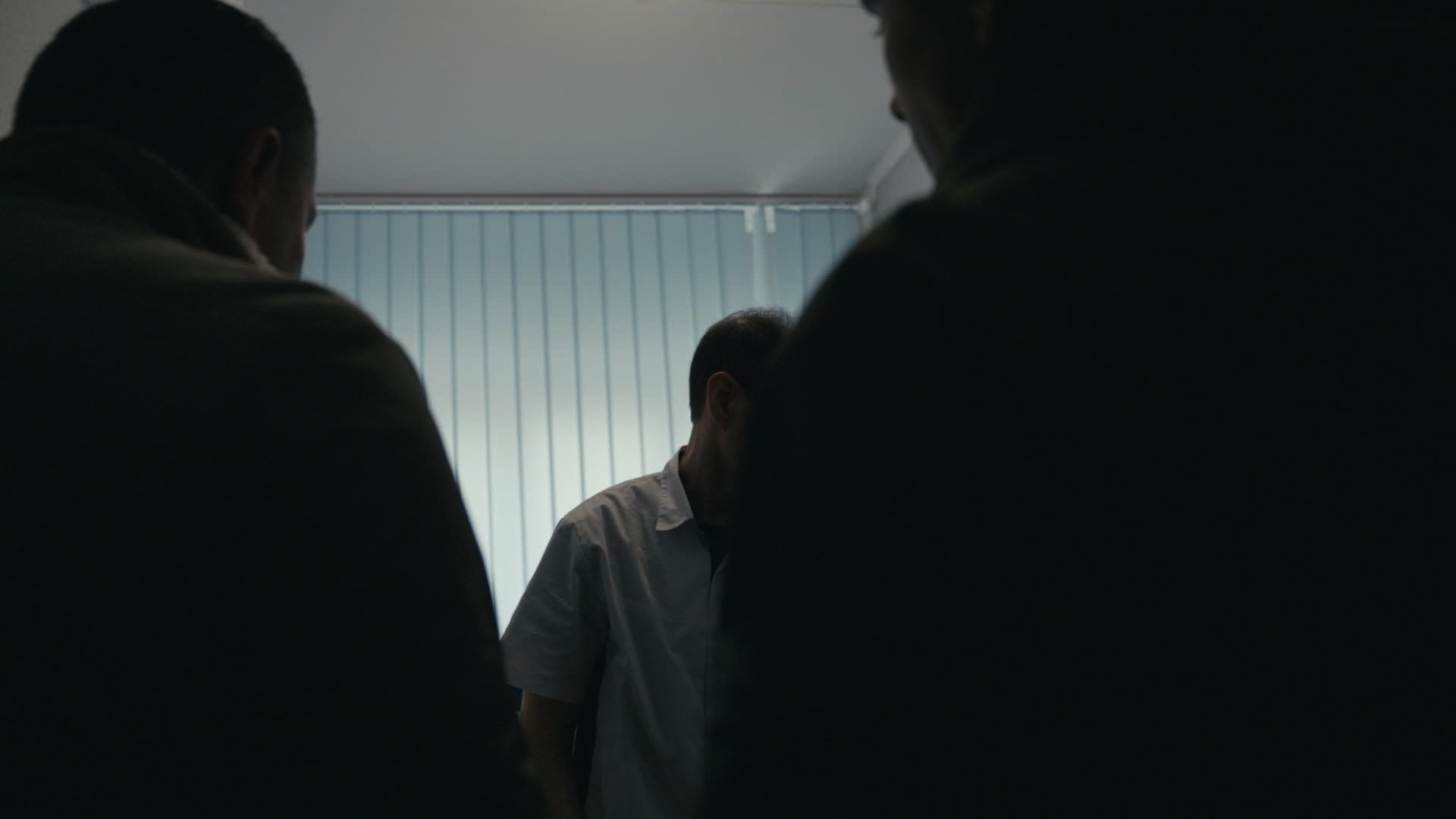 Keyframe: C006C011_2003216F