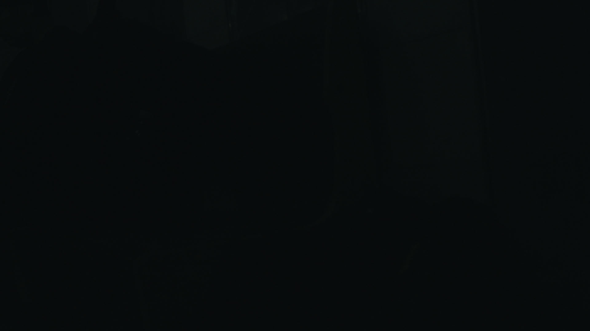 Keyframe: C007C003_200323OQ