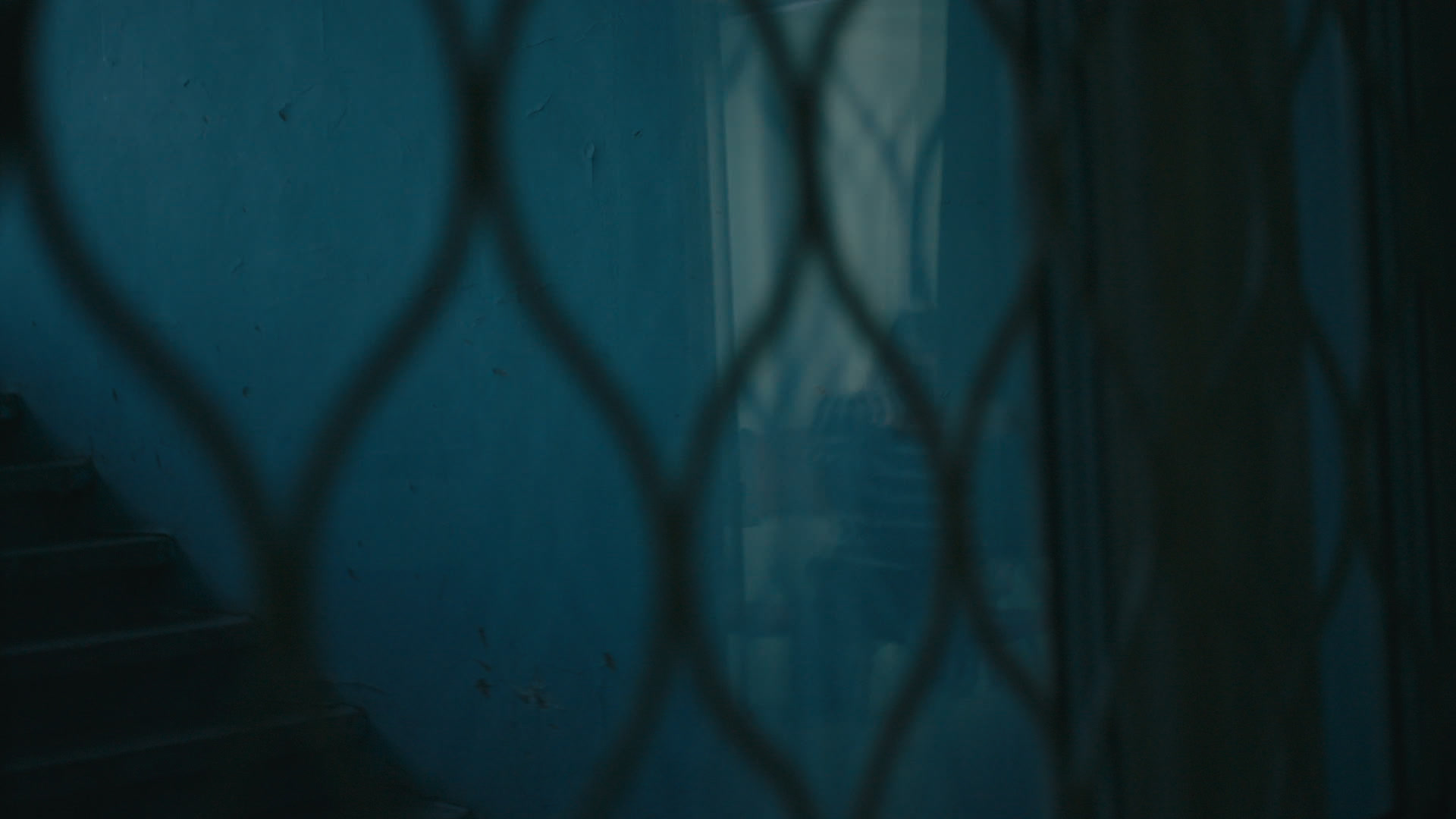 Keyframe: C008C004_2003236U