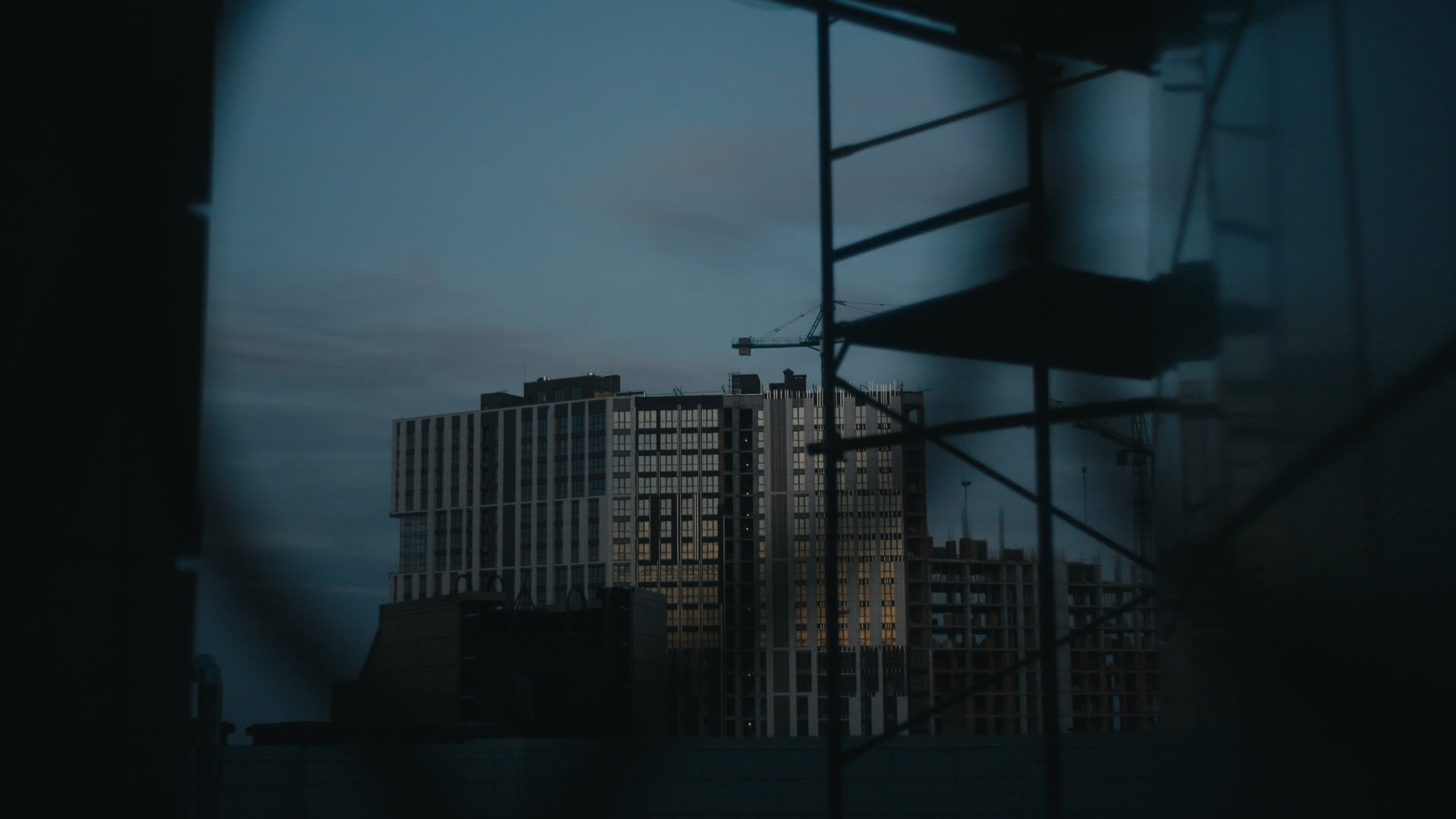 Keyframe: C008C005_200323V2