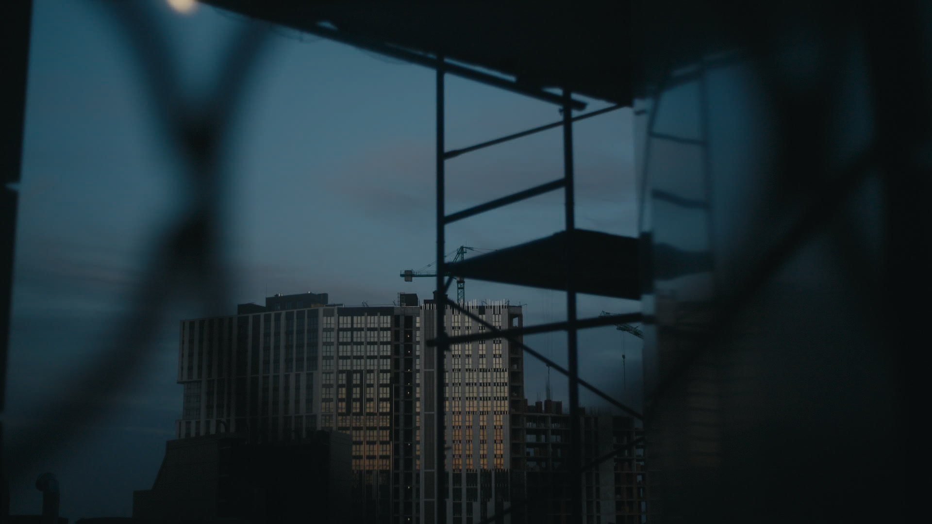 Keyframe: C008C006_200323UI