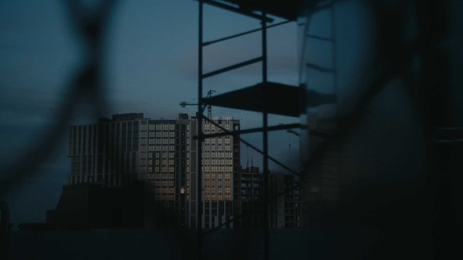 Keyframe: C008C008_200323RO