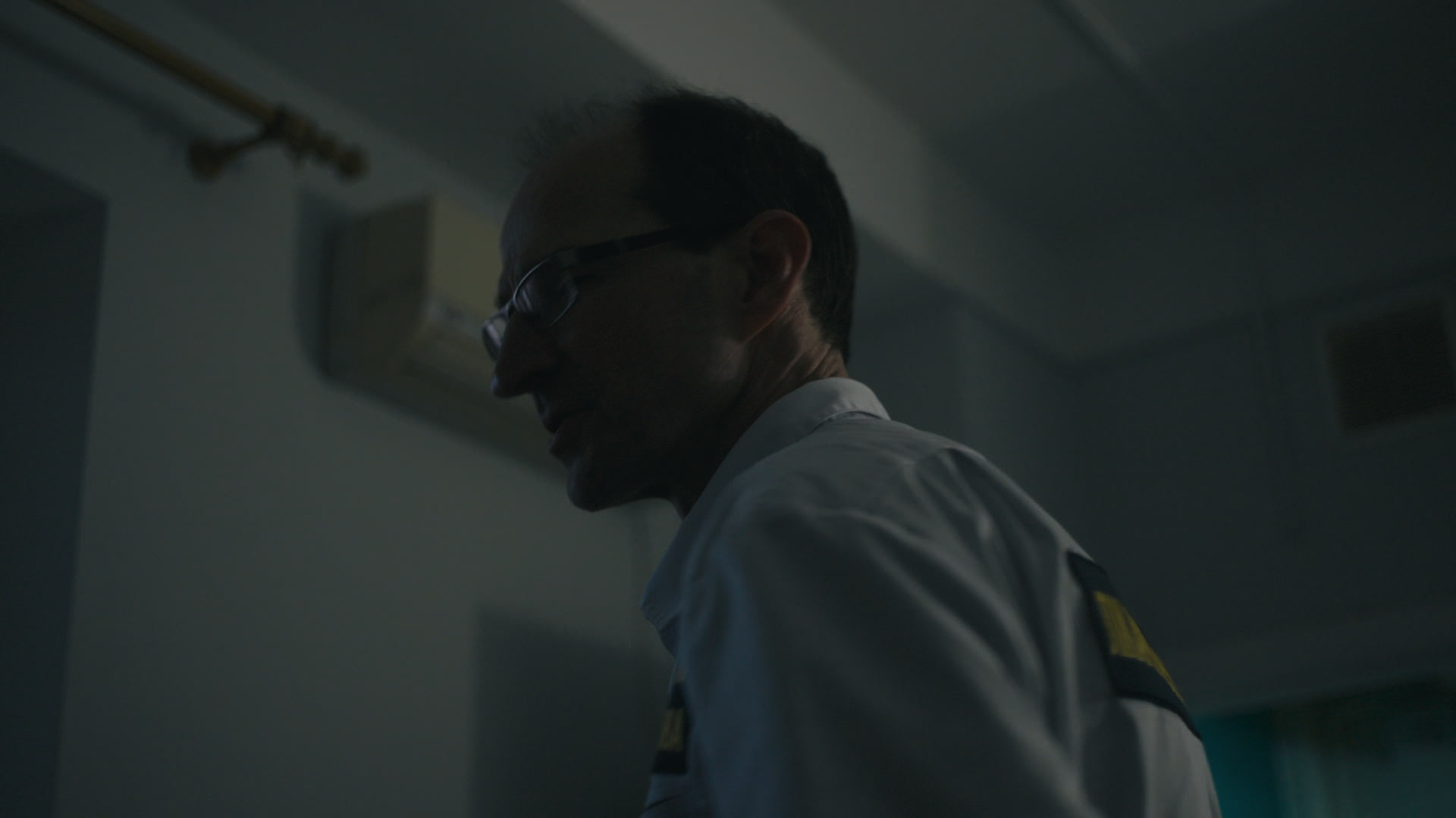 Keyframe: C008C009_200323GV