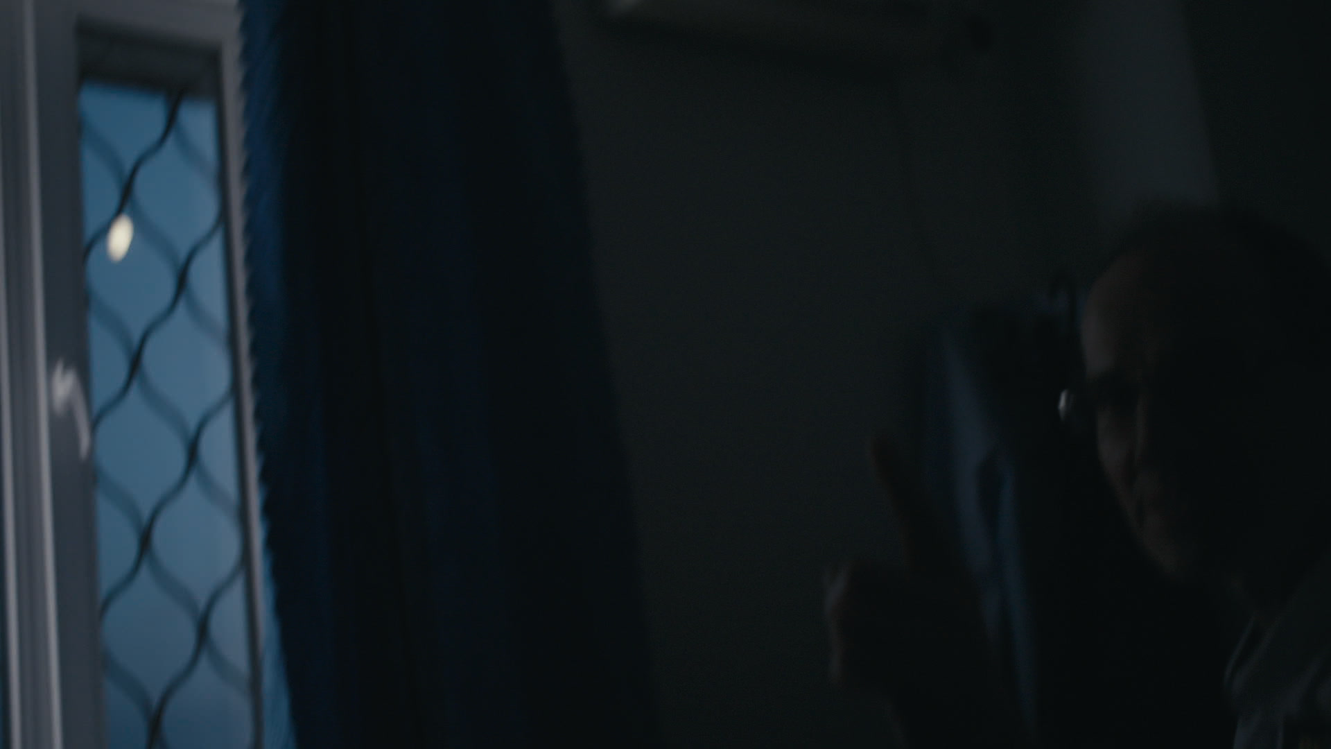 Keyframe: C008C010_200323WZ