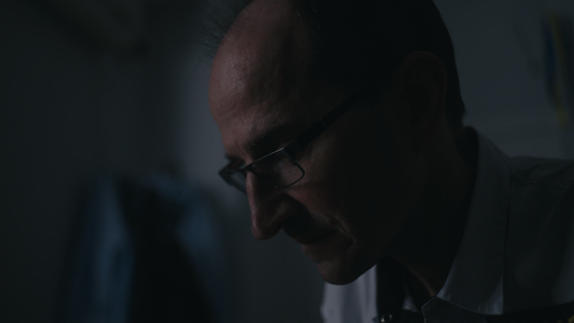 Keyframe: C009C001_200323IO