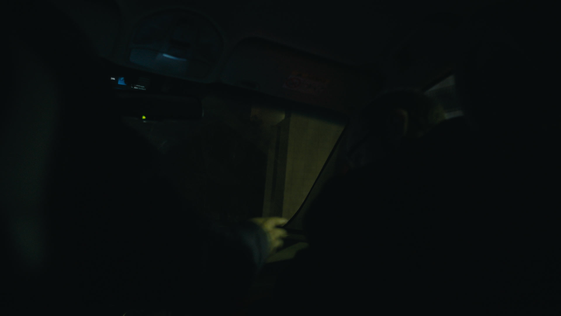 Keyframe: C009C004_20032389