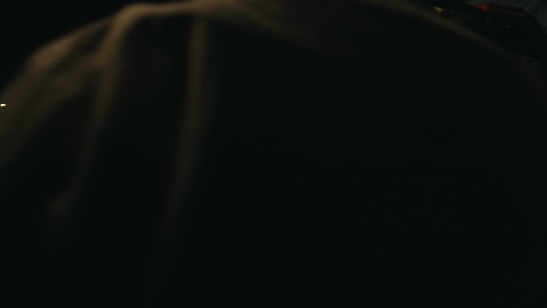 Keyframe: C009C005_20032389