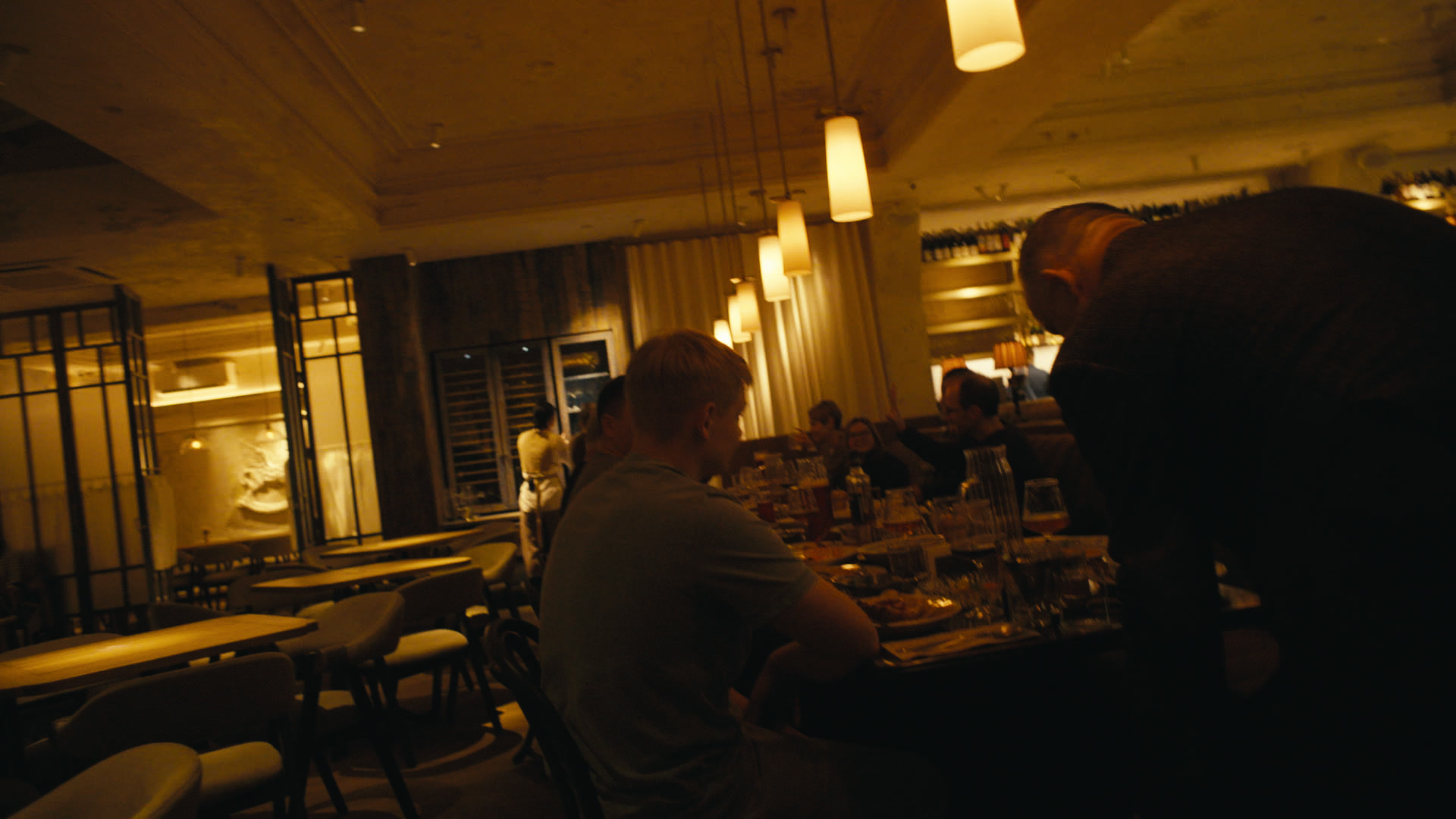 Keyframe: C009C007_200323DS