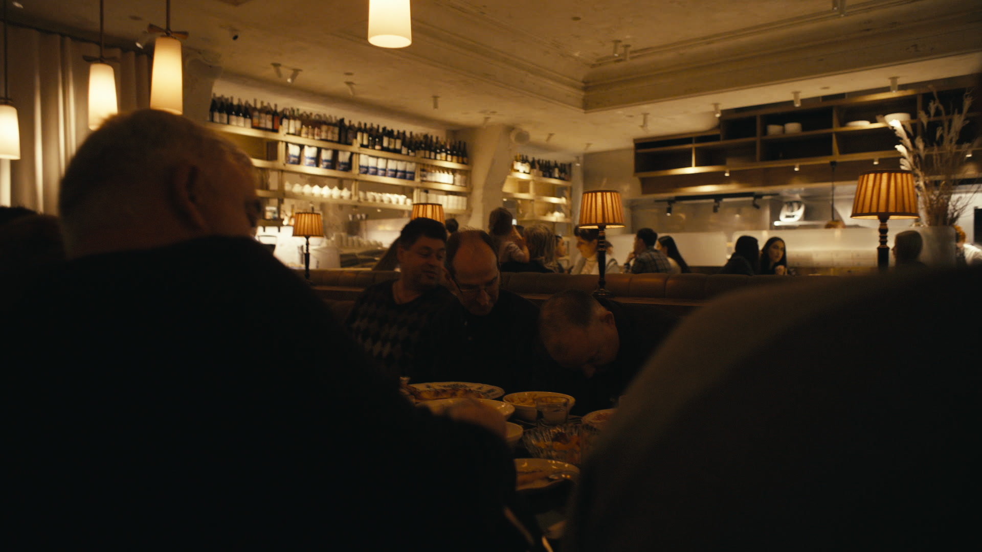 Keyframe: C009C008_200323KC