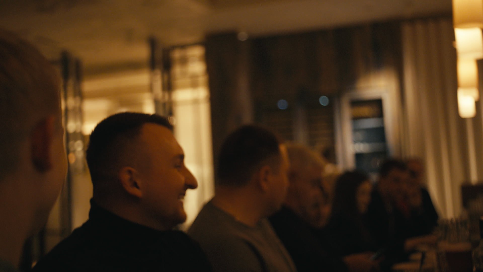 Keyframe: C009C009_200323NB