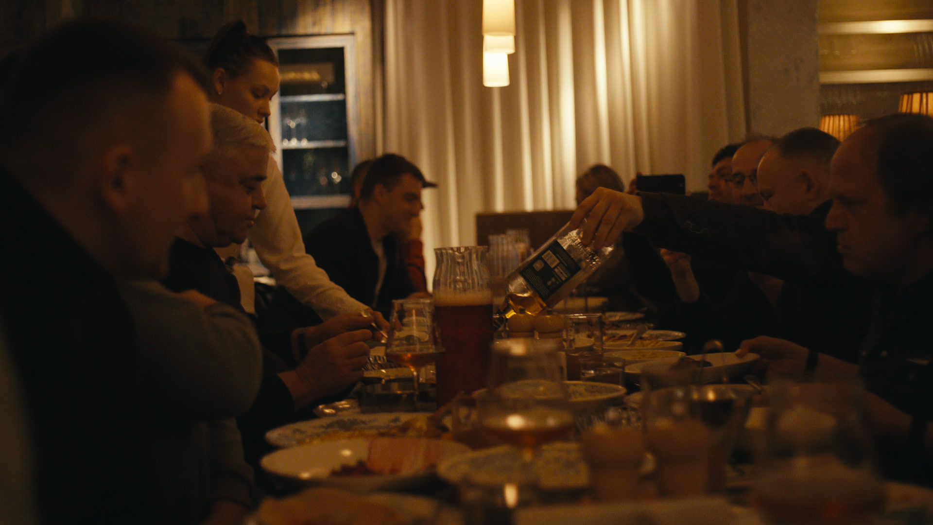 Keyframe: C009C011_200323JX