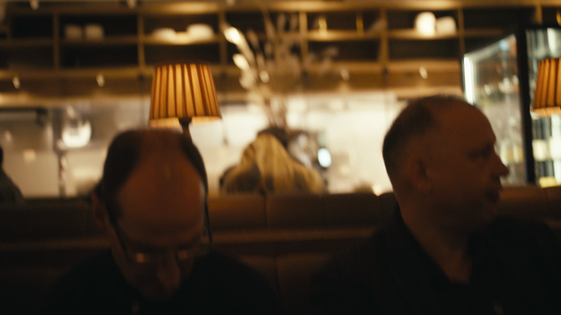 Keyframe: C009C012_200323IY