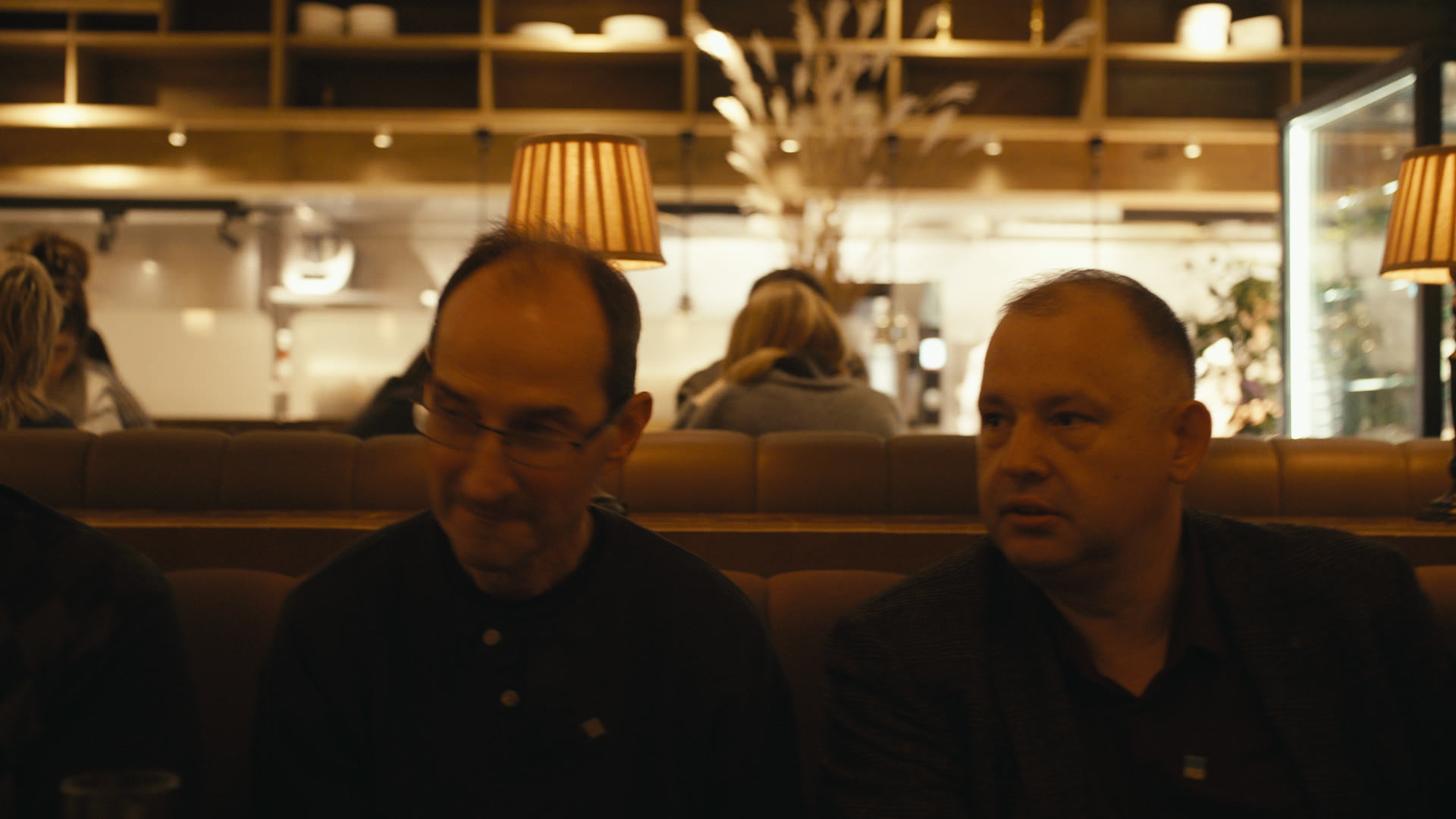 Keyframe: C009C015_200323N4