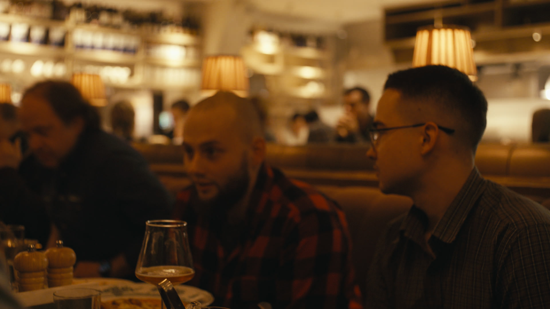 Keyframe: C009C017_200323VW