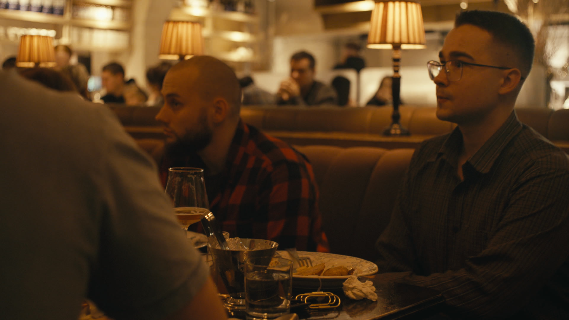 Keyframe: C009C018_2003236A