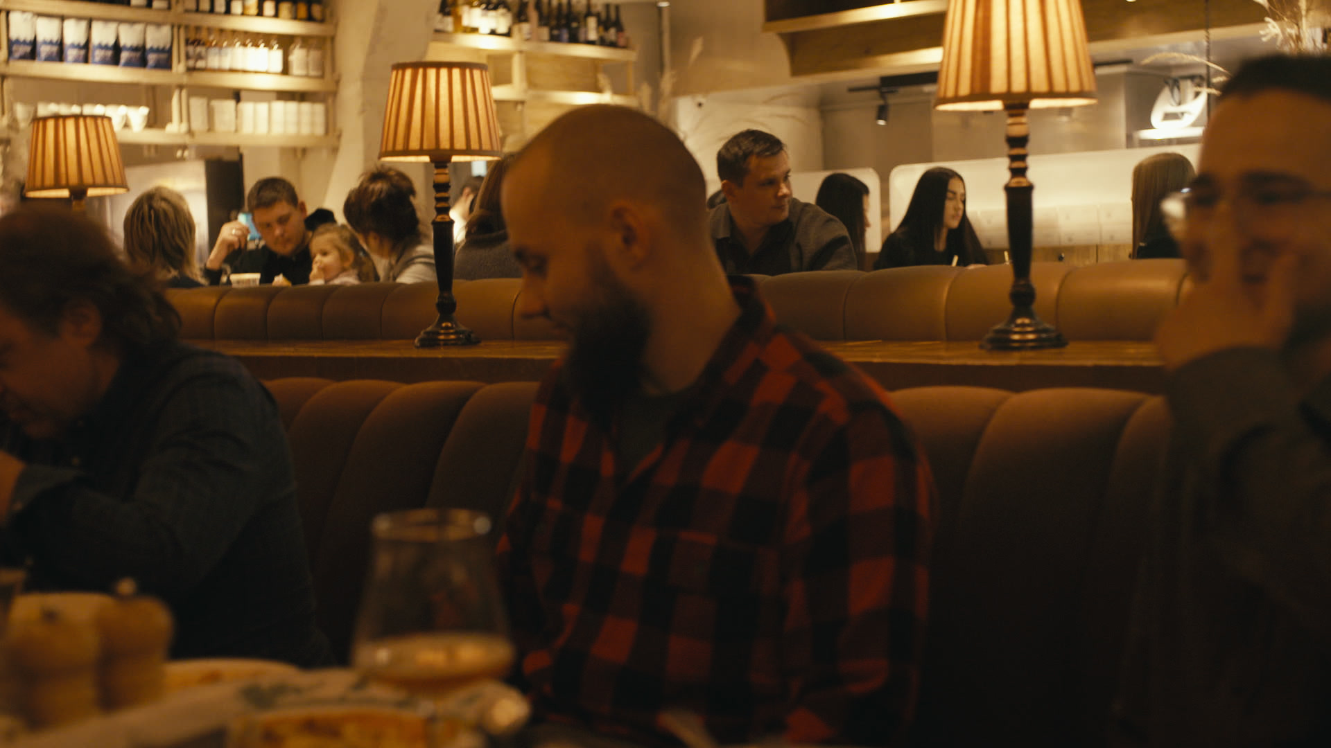 Keyframe: C009C019_200323S0