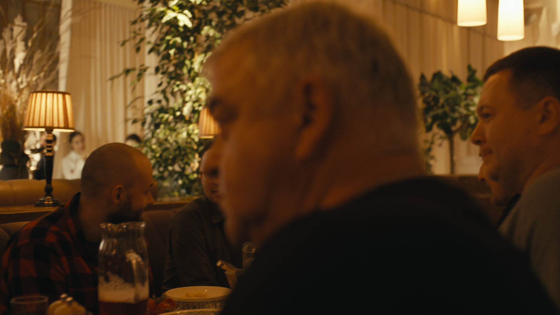 Keyframe: C009C020_200323BZ