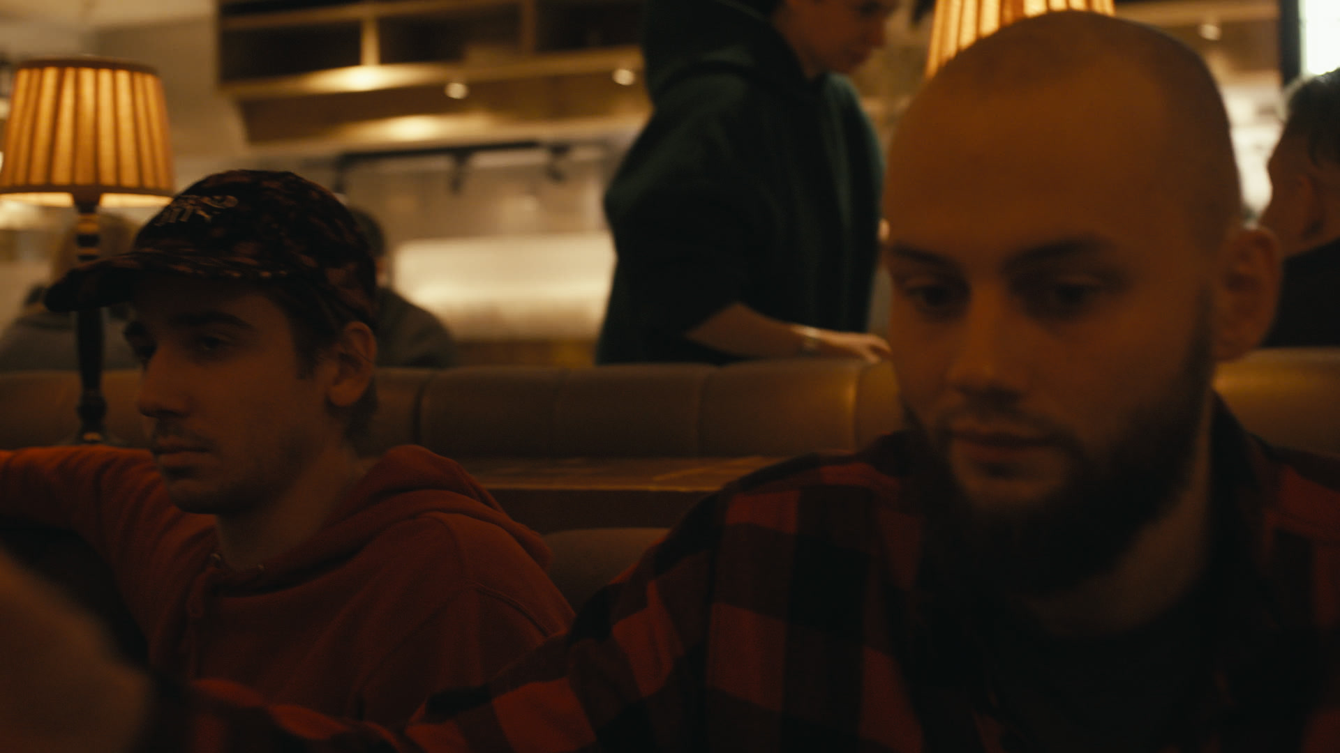 Keyframe: C009C021_200323CL