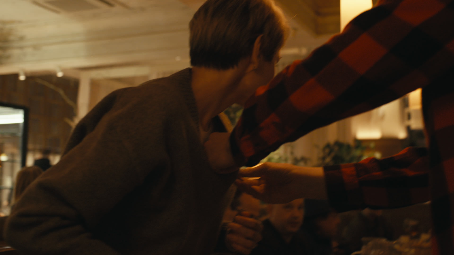 Keyframe: C009C022_200323V8