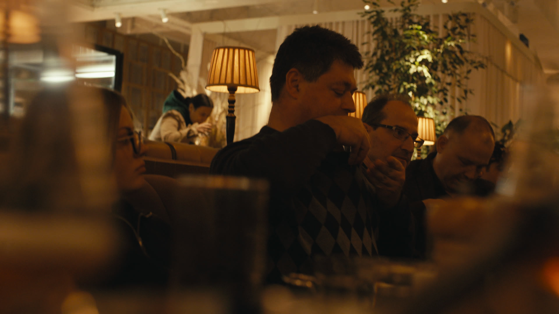 Keyframe: C009C023_2003238S