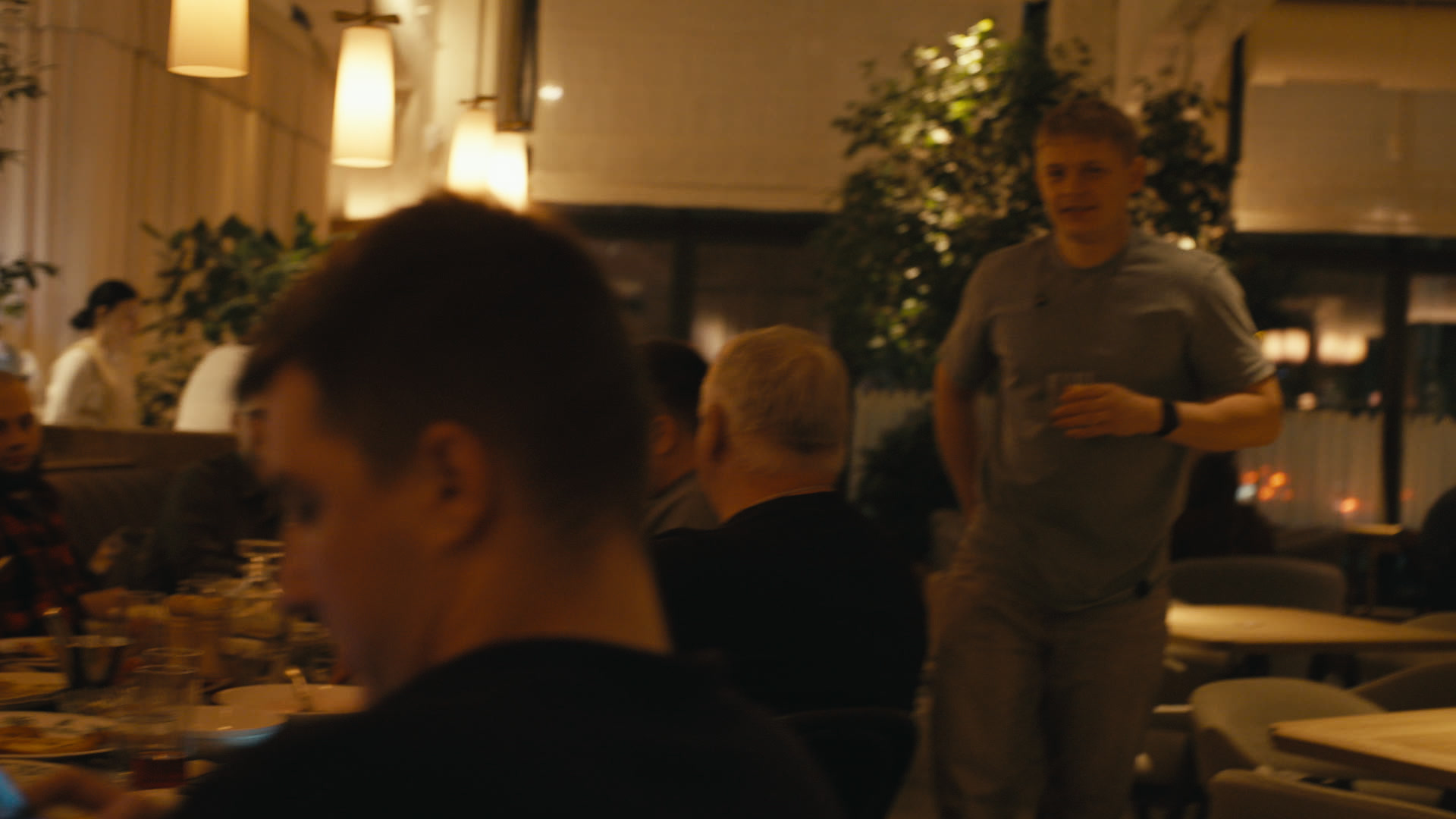 Keyframe: C009C024_200323Q4