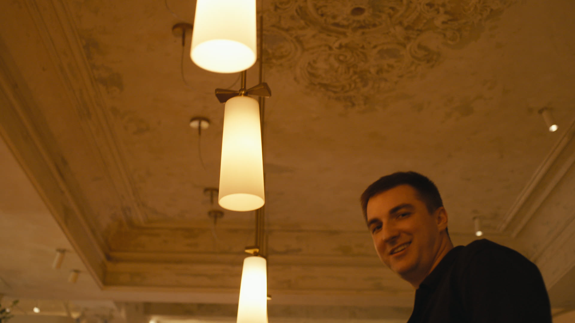 Keyframe: C009C025_200323A5