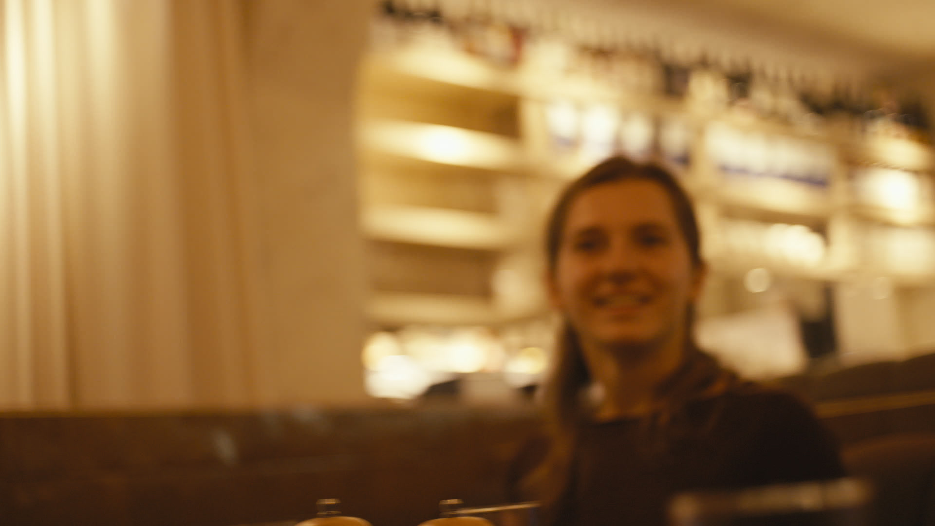 Keyframe: C009C026_200323CC