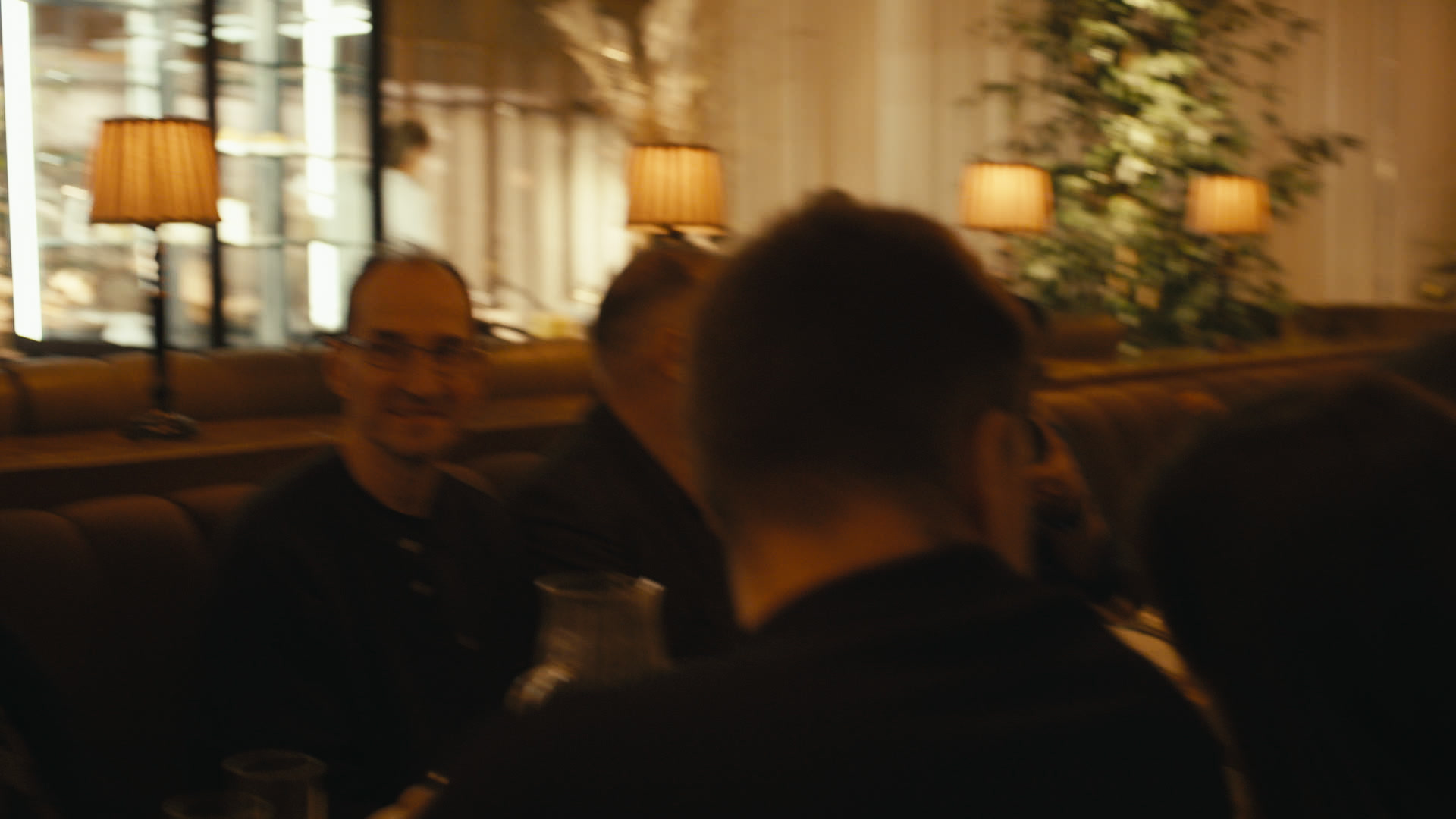 Keyframe: C009C028_2003233Q