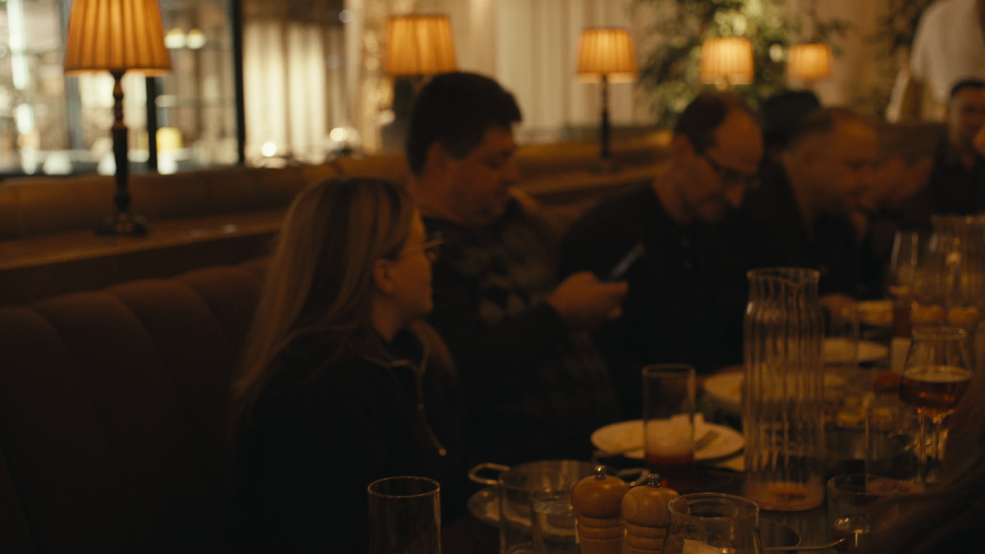 Keyframe: C009C029_200323OZ