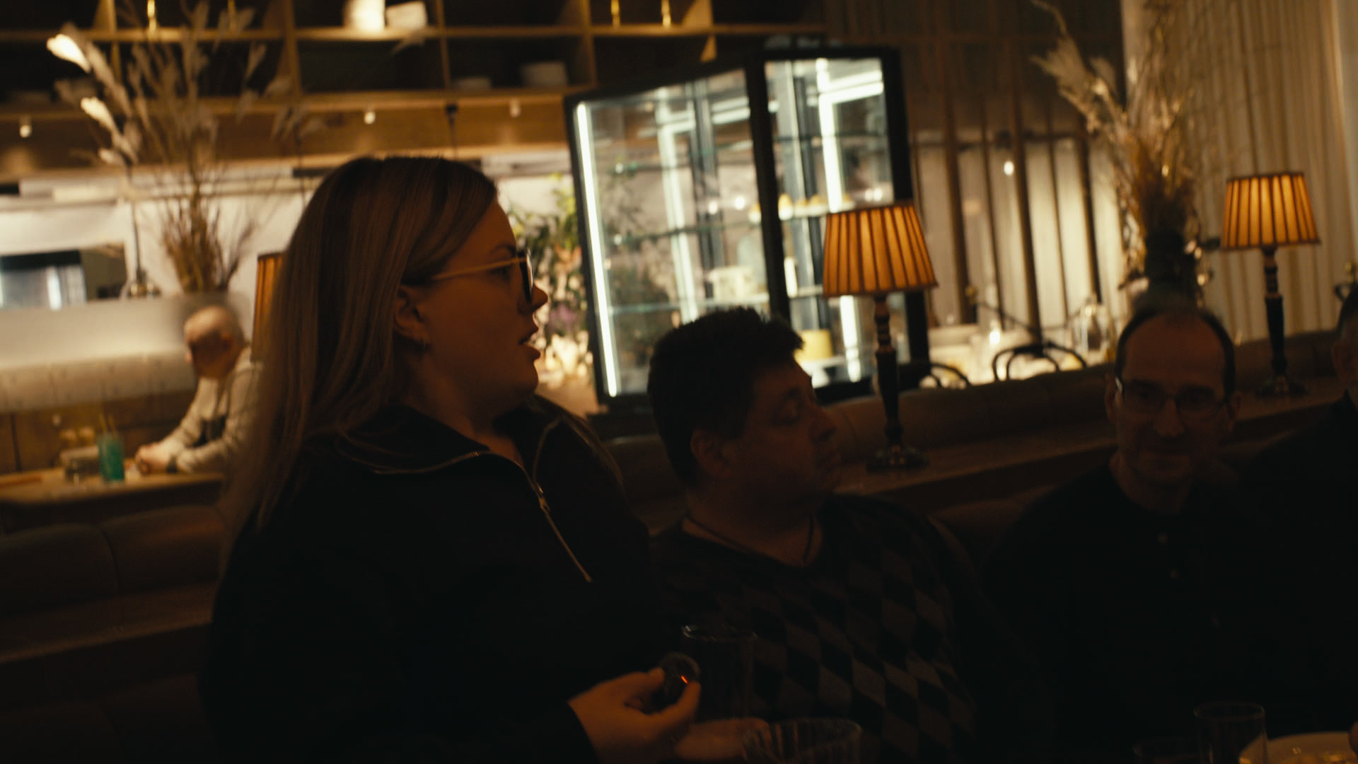 Keyframe: C009C030_200323K9