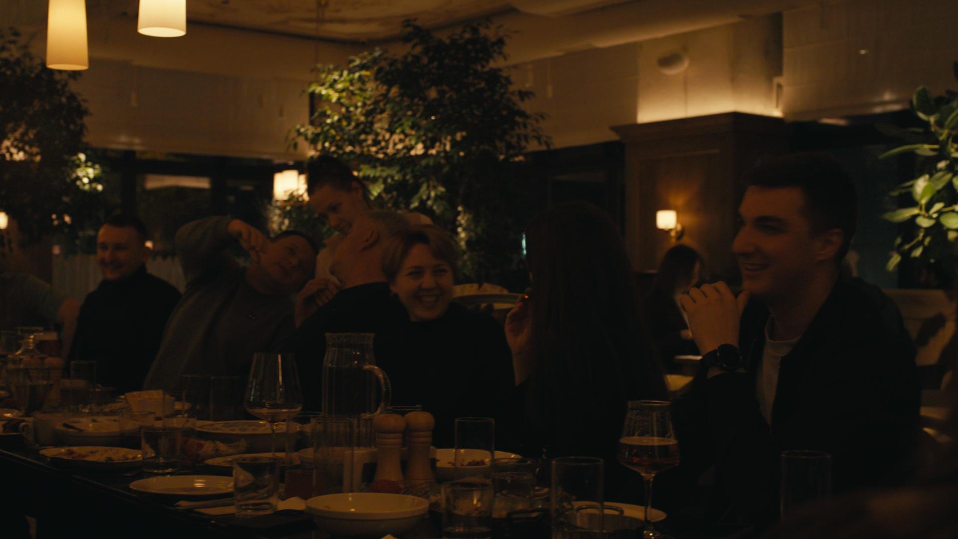 Keyframe: C009C031_200323OM