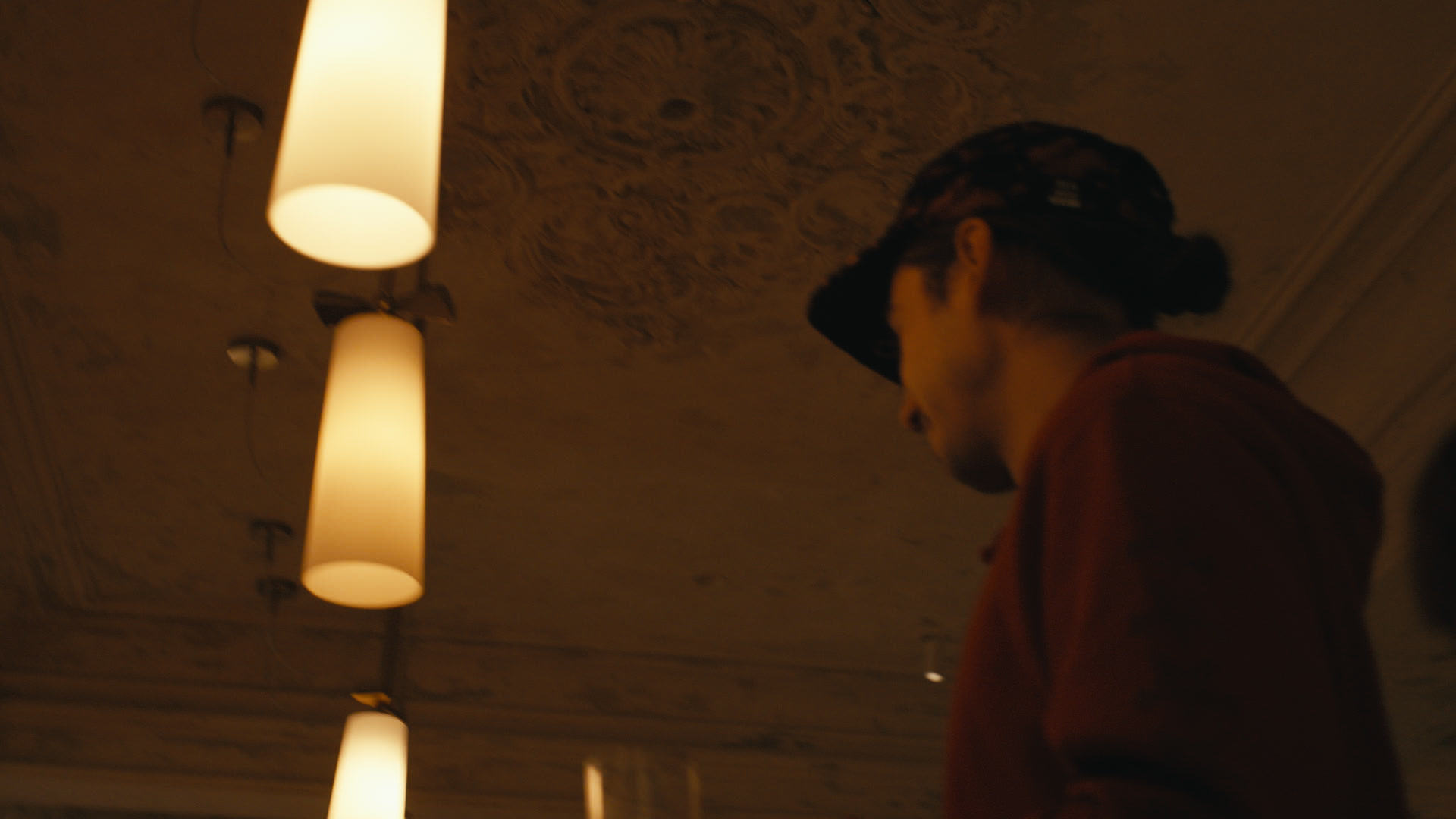 Keyframe: C009C032_200323NI