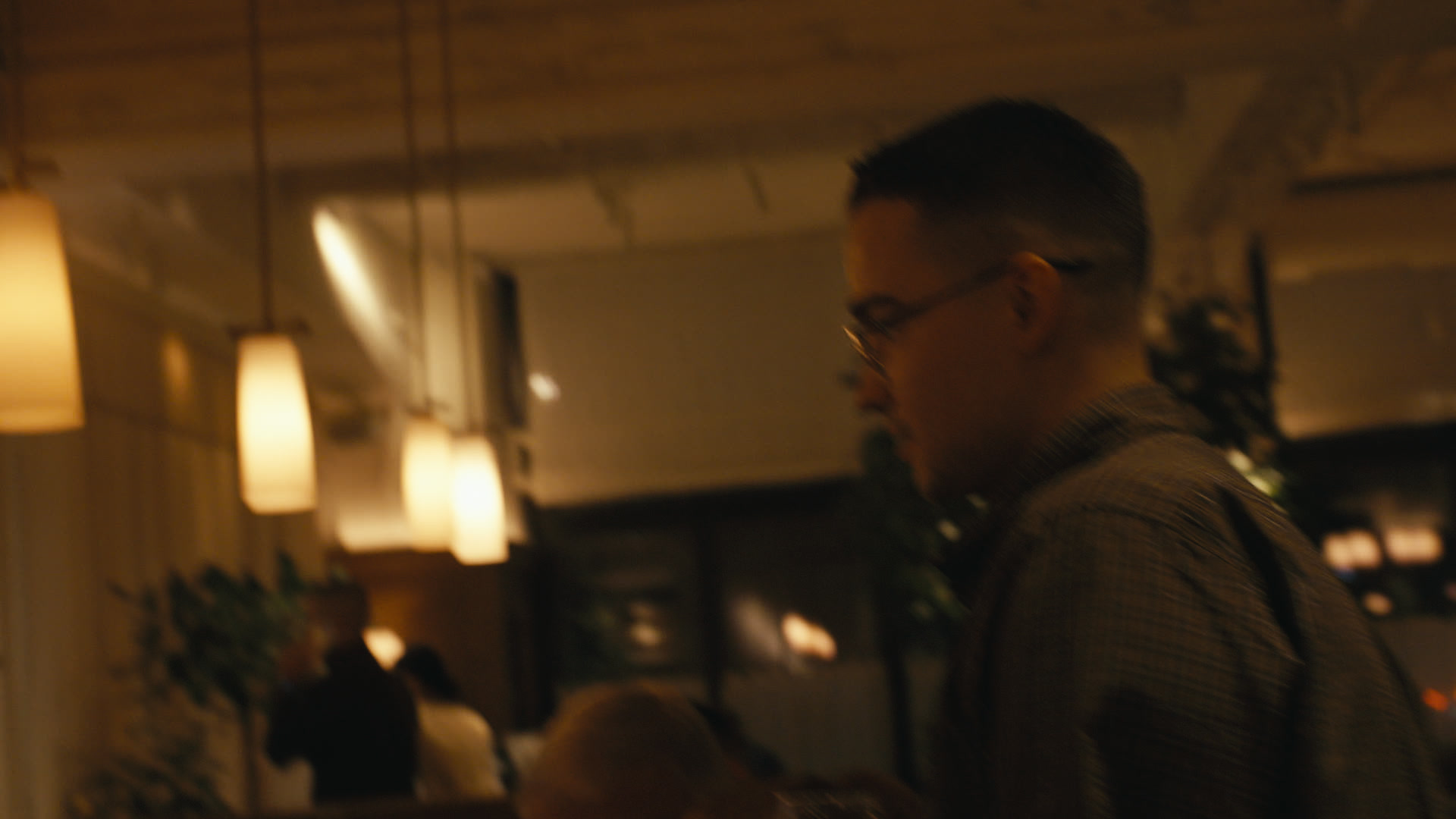 Keyframe: C009C033_200323SN