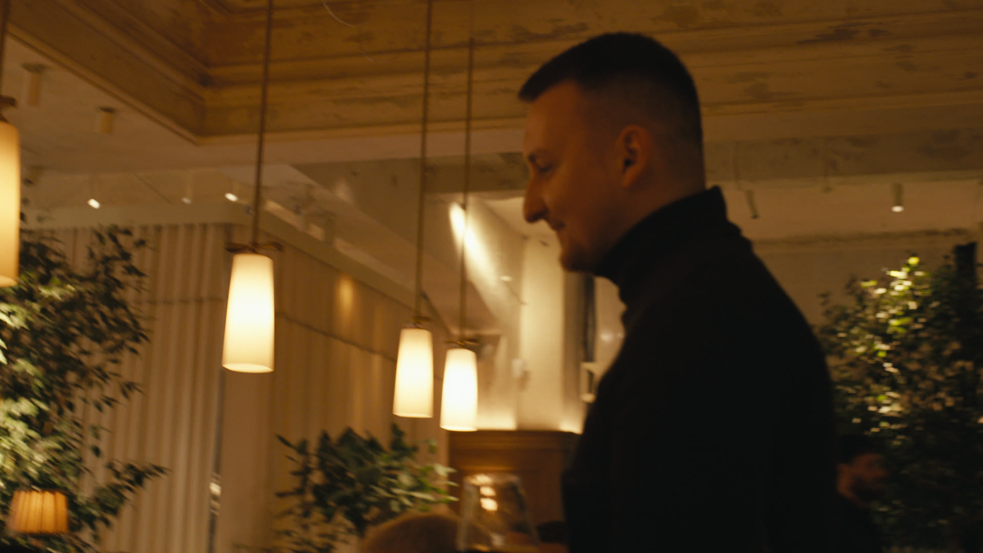 Keyframe: C009C034_200323L9