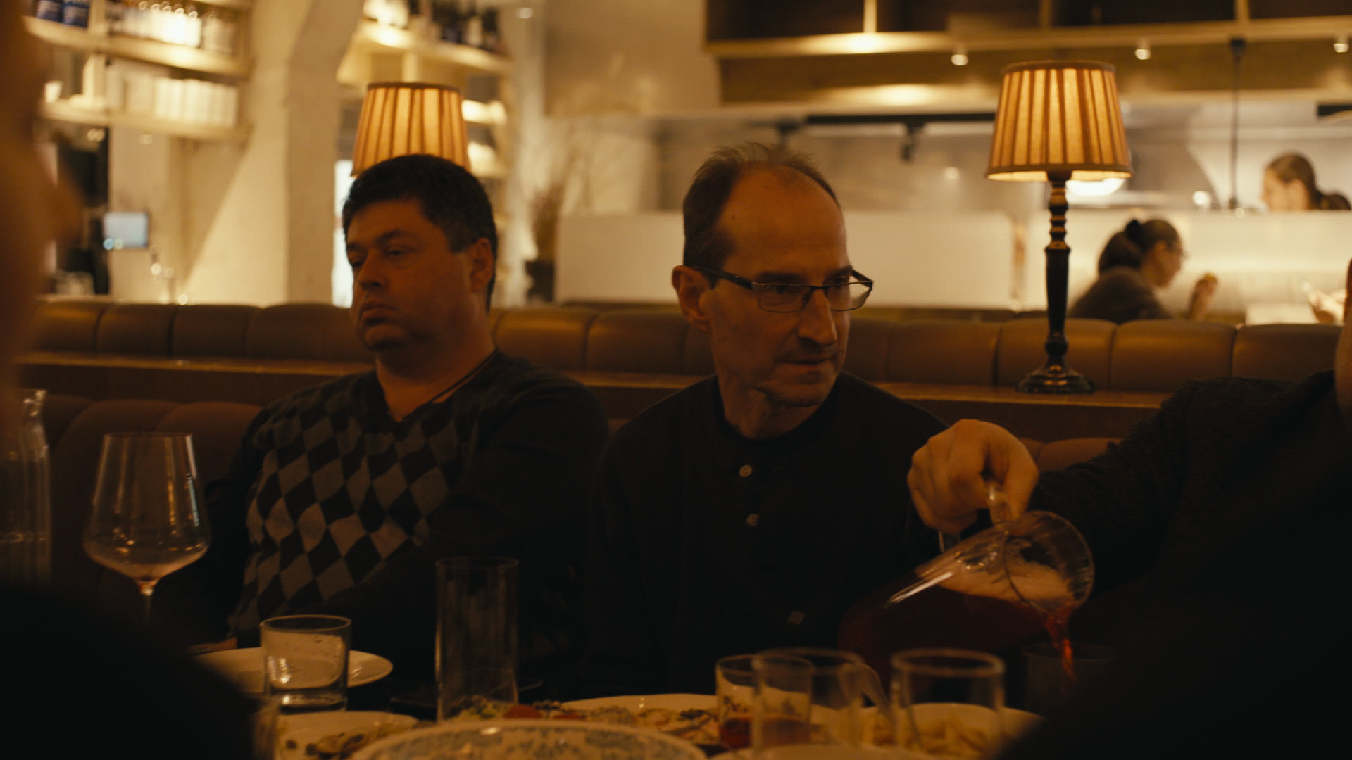 Keyframe: C009C035_200323JI