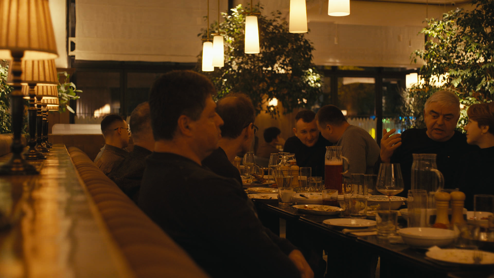 Keyframe: C009C036_200323XD