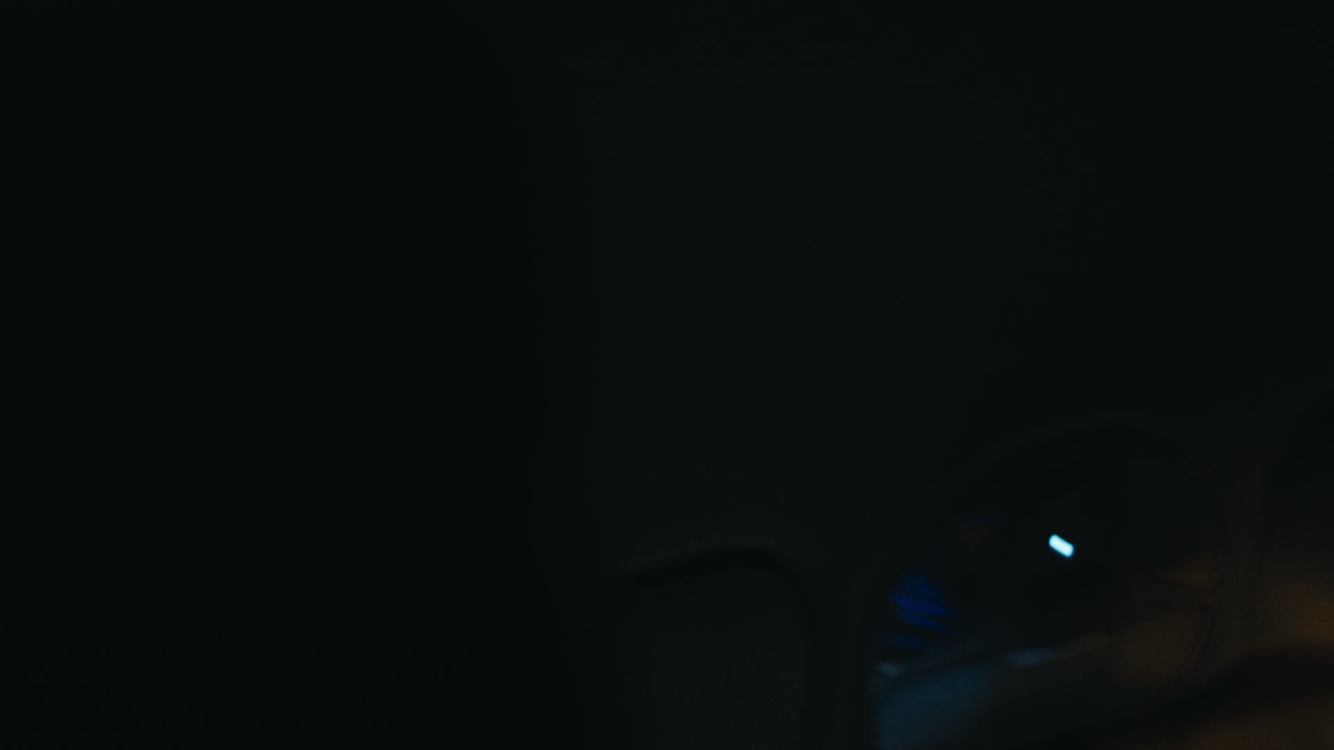 Keyframe: C009C037_200323R7