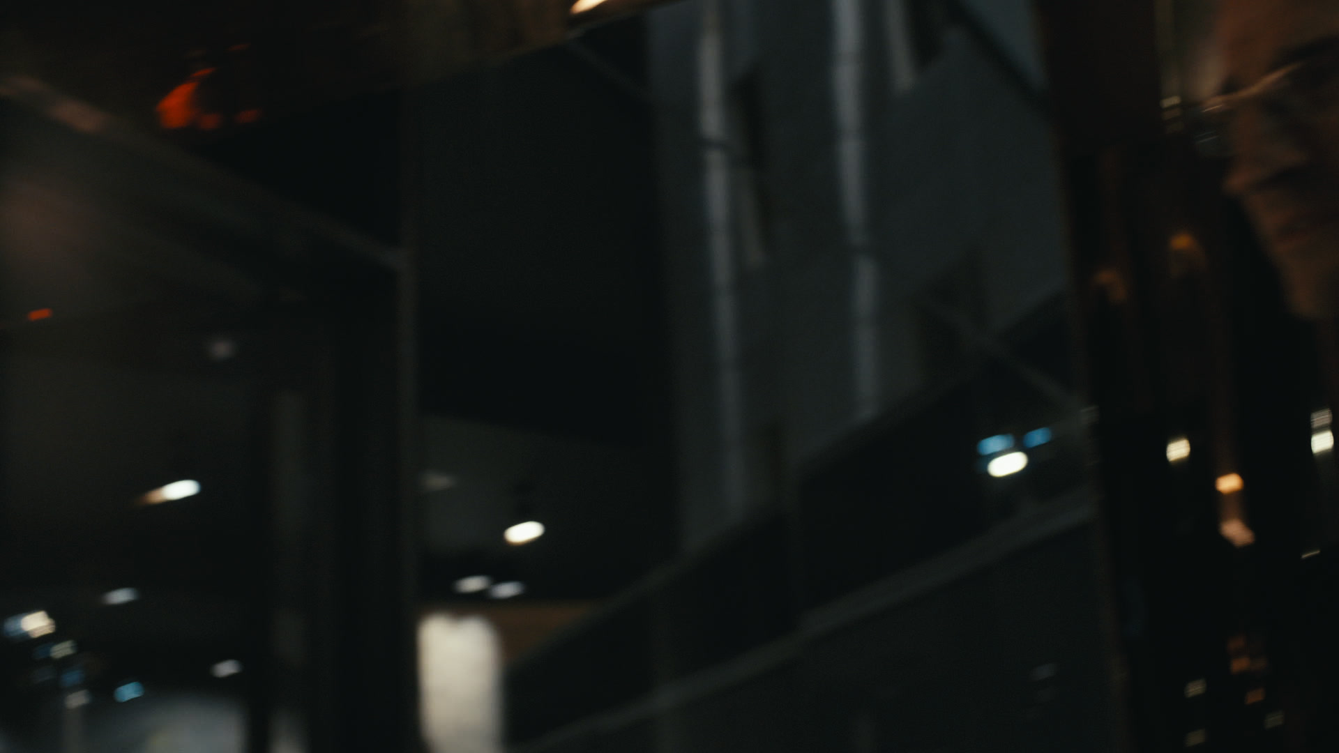 Keyframe: C009C038_200323PV