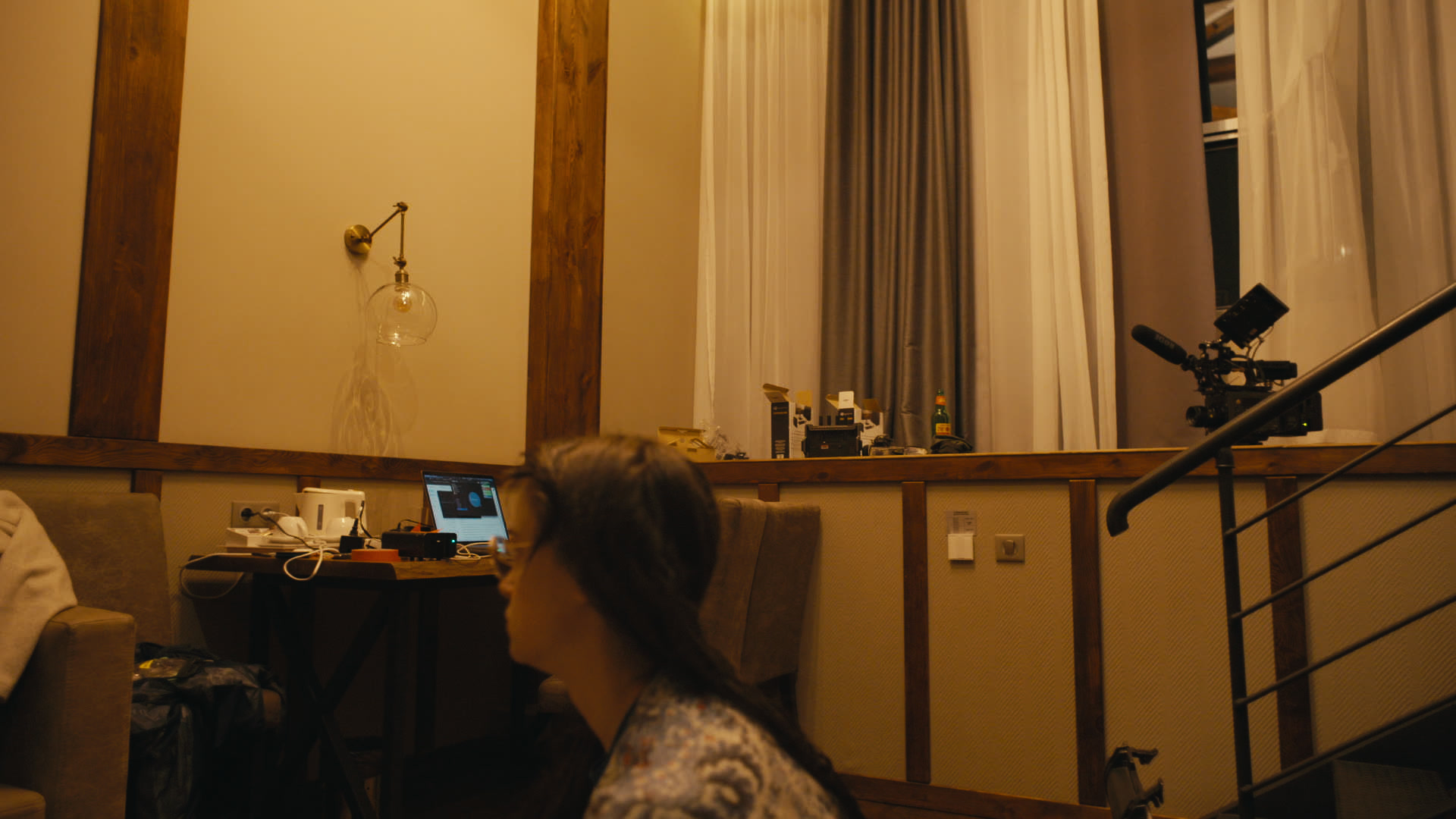 Keyframe: C010C002_200323FA