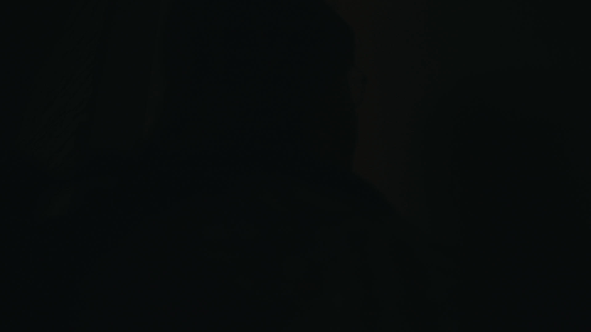 Keyframe: C010C008_200323WI