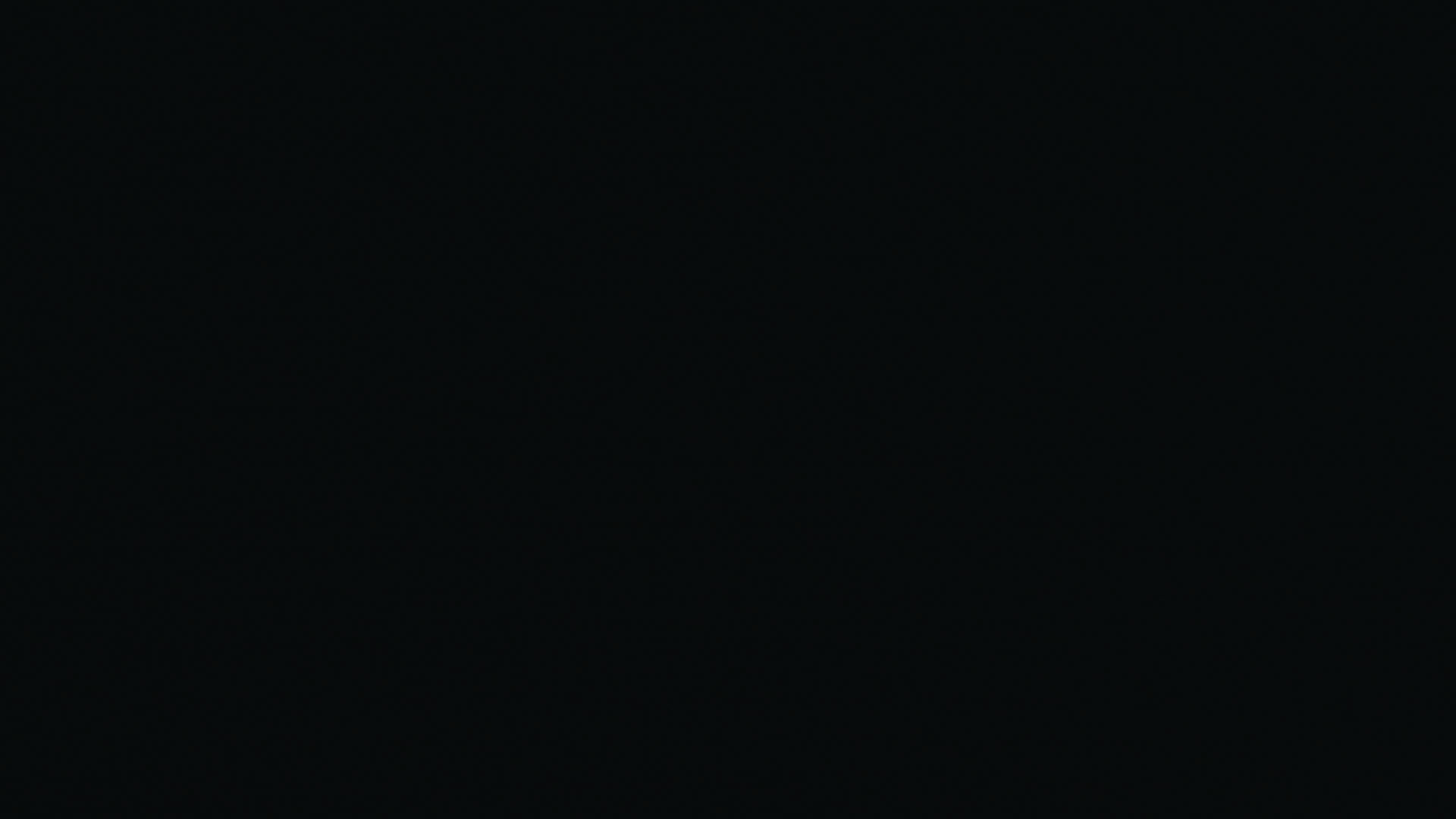 Keyframe: C013C001_20032741