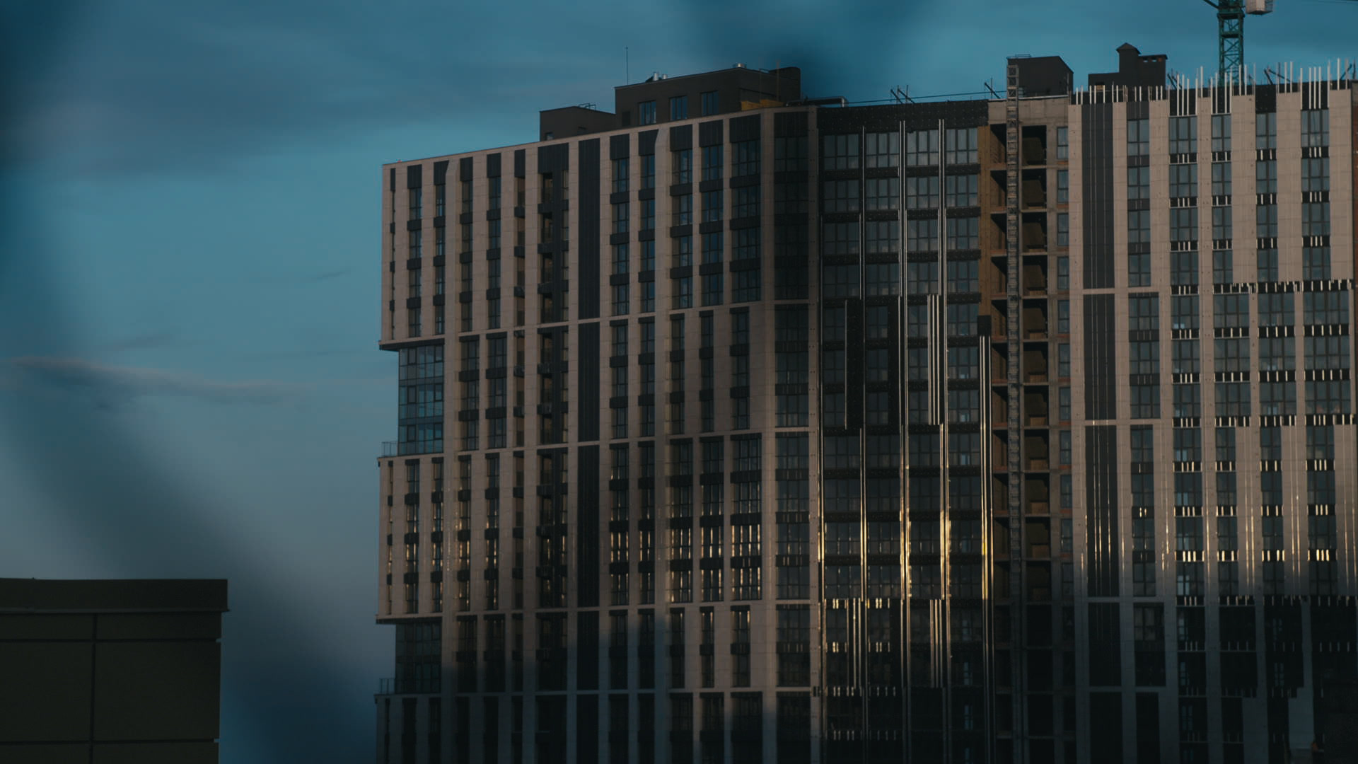 Keyframe: C013C003_200327I5