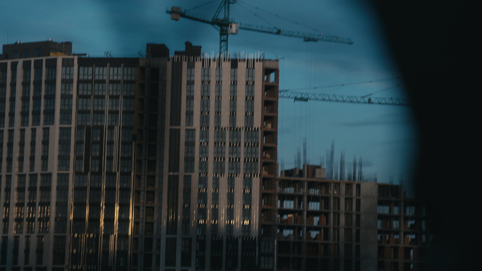 Keyframe: C013C004_200327T7