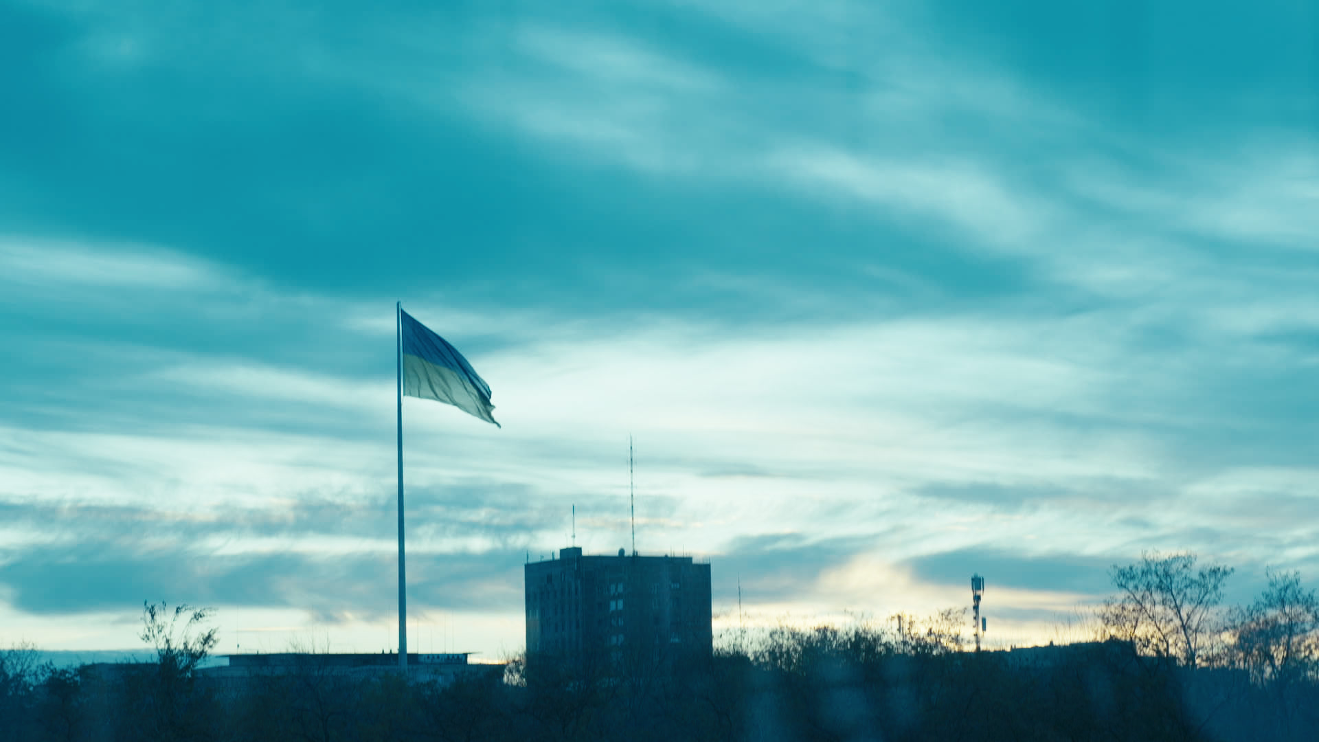 Keyframe: C013C006_20032734