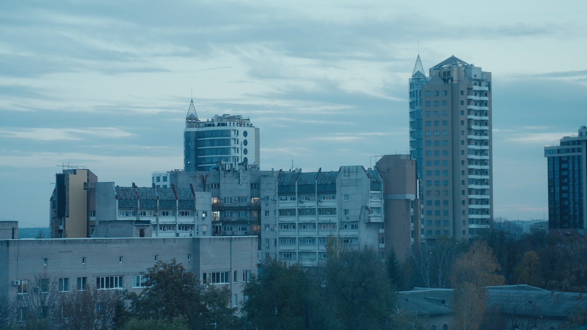 Keyframe: C013C007_200327J4